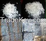 Pet Bottles Scrap, Pet Flakes