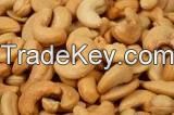 Indian almond harvester almond nuts specifications for sale