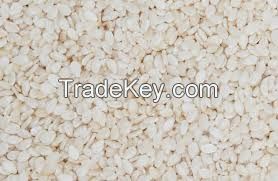 Brown Sesame Seeds indian sesame seeds hulled sesame seeds