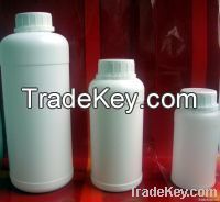 99.9%gbl/gamma-butyrolactone