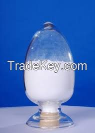 Yttrium Oxide, High-purity Yttrium Oxide, Yttrium Oxide(Laser Grade)