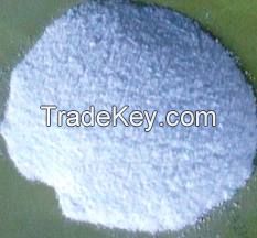 Sodium Benzoate Food Grade