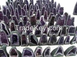 Amethyst Geodes for Sale/High Quality