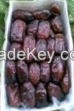 best fresh dates dry dates