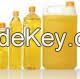 Fish Oil EPA70%DHA10% Animal oil