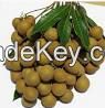 [super deals]chinese fresh fruit/ fresh longan