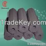 High Quality Coconut Briquette Charcoal With Available Sample