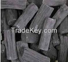 high quality high calorific value Cheap softwood barbacoa de charcoal