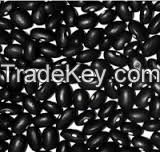 wholesale chinese 2014 new crop black matpe / black beans / black kidney beans