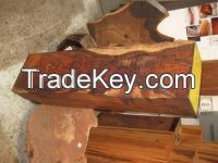 Timber, Round logs timber,Kosso / Rose wood, Mahogany, Gmelina,Mouabi, Niove,...