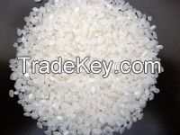 Calrose Rice - Medium Grain
