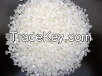 Jasmine Rice OEM U-Globe