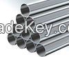 Stainless Steel Pipe 304/304L/316/3016L 