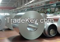 Stainless steel, coil, 304, 201, stainless steel ciol, stainless steel sheet