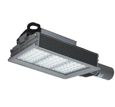 LED Lighting