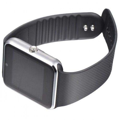 Ce rohs hot sale smart watch