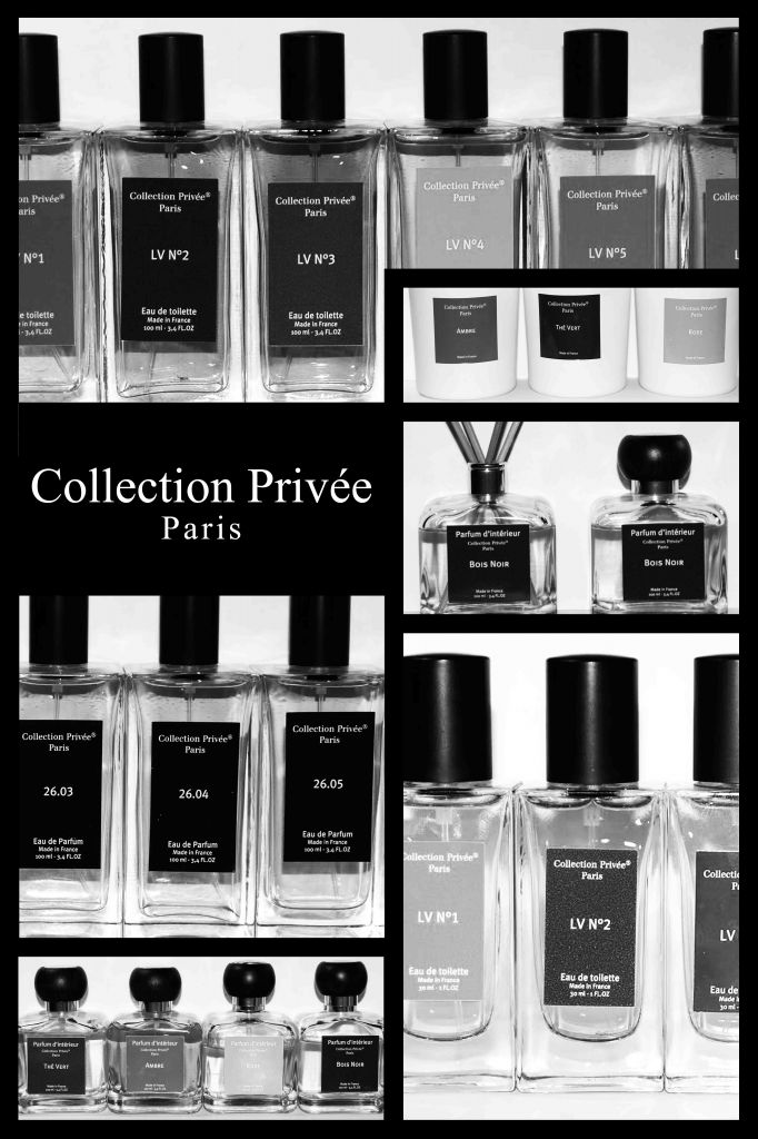 Fashion French Perfume, home perfume, car perfume, perfume candle