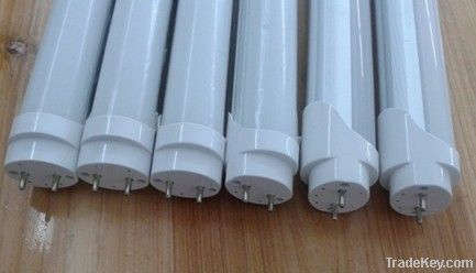 LED Tube light T5 T8