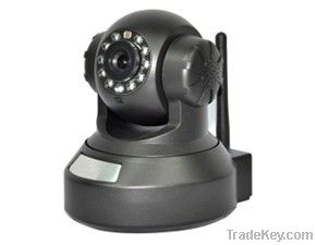 720P , 1 Mega pixels HD CCTV Camera