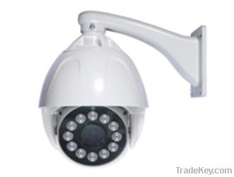 720P , 1 Mega pixels HD CCTV Camera