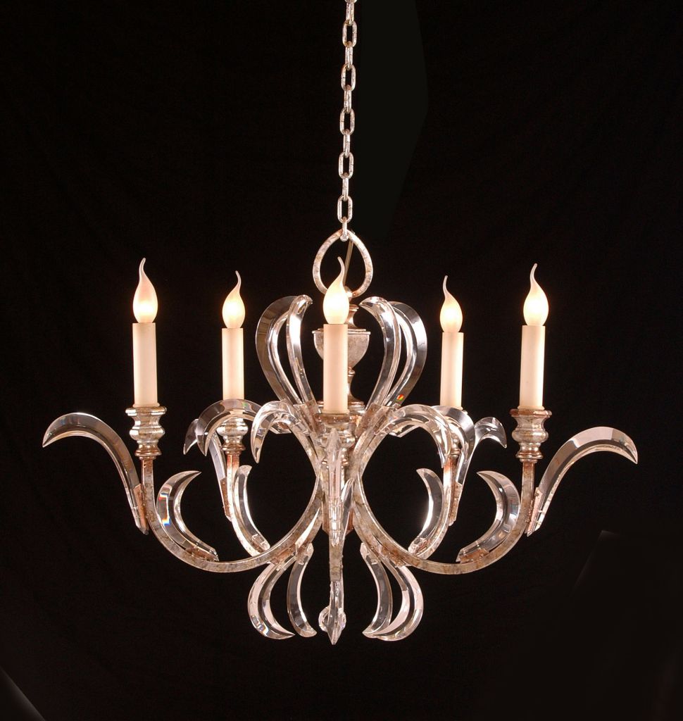 wholesale decorative crystal light cristal chandelier 036-1458-PL G