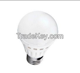 SWIN Led bulb light E14 /E27 3W led light bulb Dimmalbe/ Undimmable