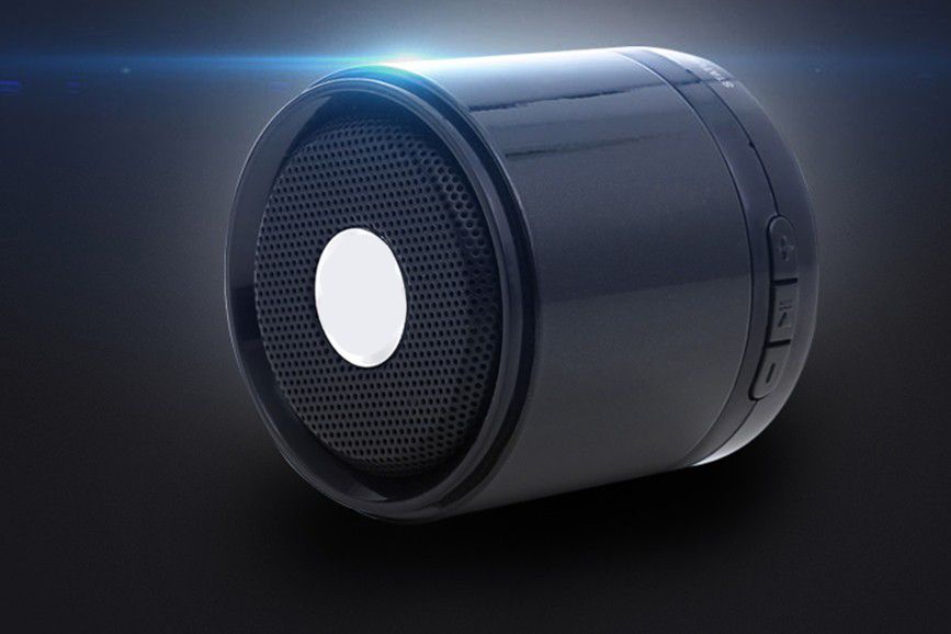 AOVO Bluetooth speaker -E20