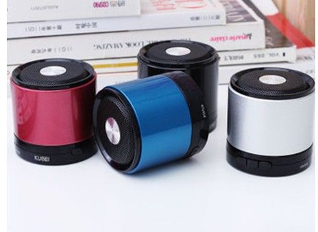 AOVO Bluetooth speaker -E20