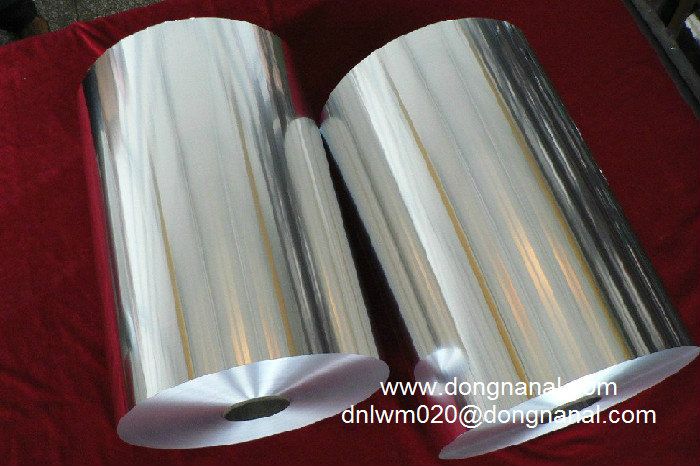 High quality aluminum foil at a competitive price 1050/1060/1052/1100/1235/3003/3003A/3102/3A21/8011