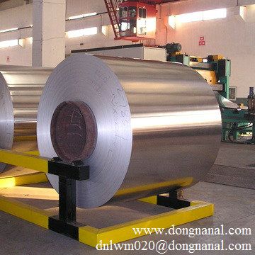 Chinese high quality hot rolled aluminum coil,sheet,plate  1050, 1060, 1070, 1100, 3003, 3005, 3104, 3105, 4004, 5052, 5083, 5182, 5754, 6009, 6010, 6061, 6111, 7075