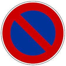 hot sell traffic signs