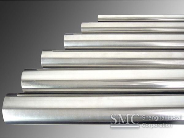 Seamless_Stainless_Steel_Pipe