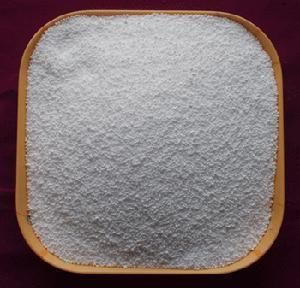  industrial grade &amp; food grade  sodium gluconate 98% min.