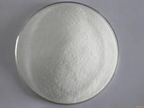 industrial grade & food grade sodium gluconate 98% min.