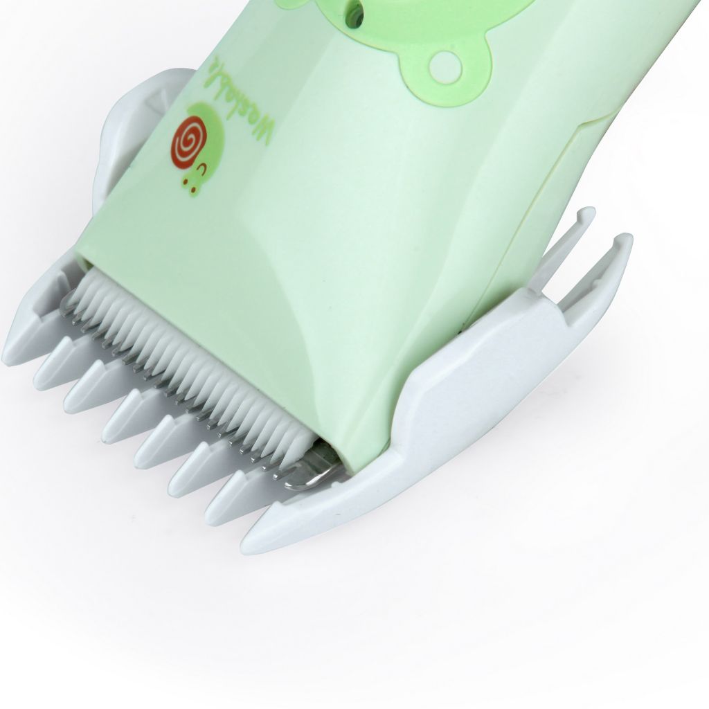 Beingtrim kids hair clipper Q626