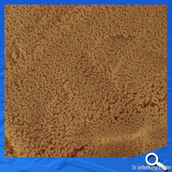 Strongly Acid Cationic Exchange Resin 001*10