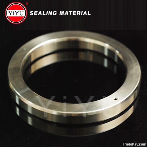 BX ring joint gasket