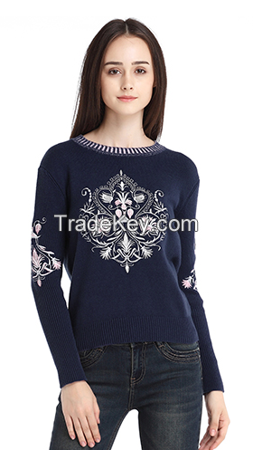 womens sweaters