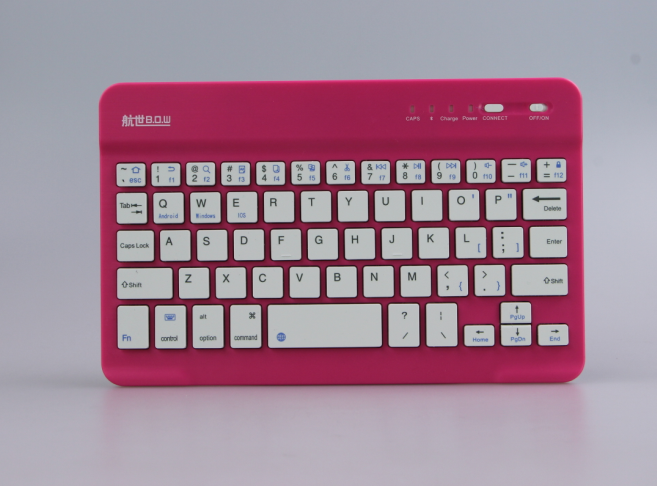 Bluetooth keyboard HB028