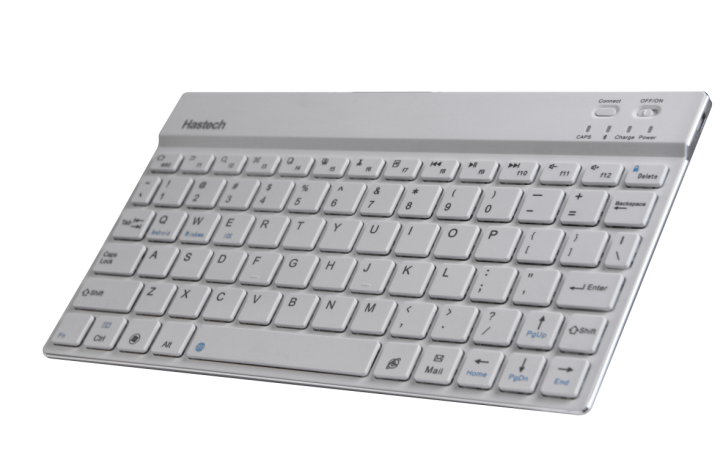 Bluetooth keyboard HB005