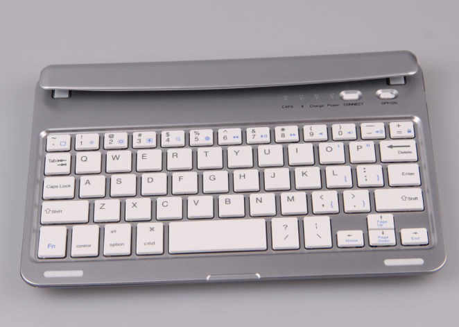 Bluetooth keyboard HB045