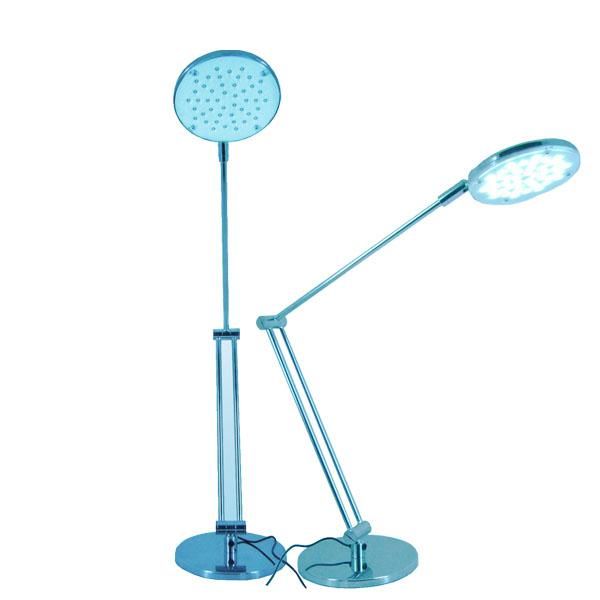 Simple Stylish Office Long Arm Folding Table Lamps TEB-L698-116