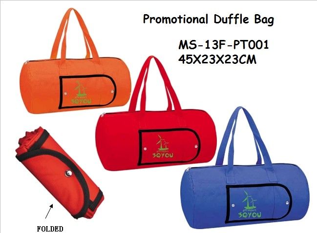 Duffel Bags,promotional Duffel Bag,travelling Bag,garment Bag,gift Bag,briefcase,tote Bag,backpack