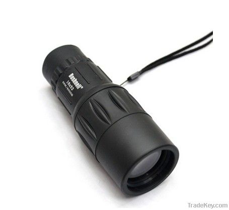 Dual Focus 16X52 high clear ordinary waterproof Night vison monocular