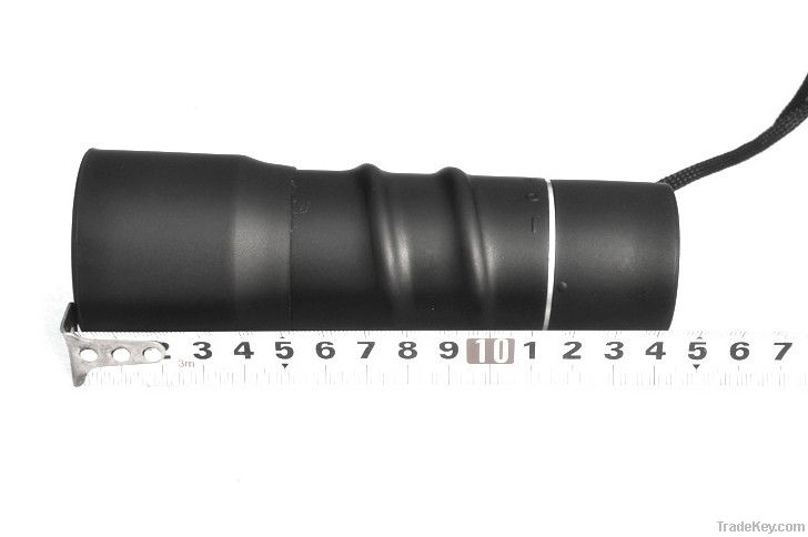 Tasco 16x40 outdoor sport scope monocular, 40mm Big Objective lens for