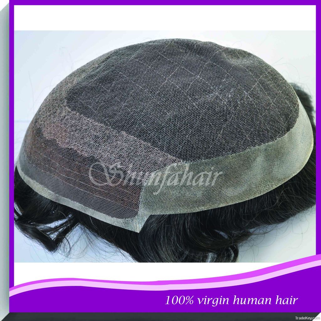 mens toupees for sale