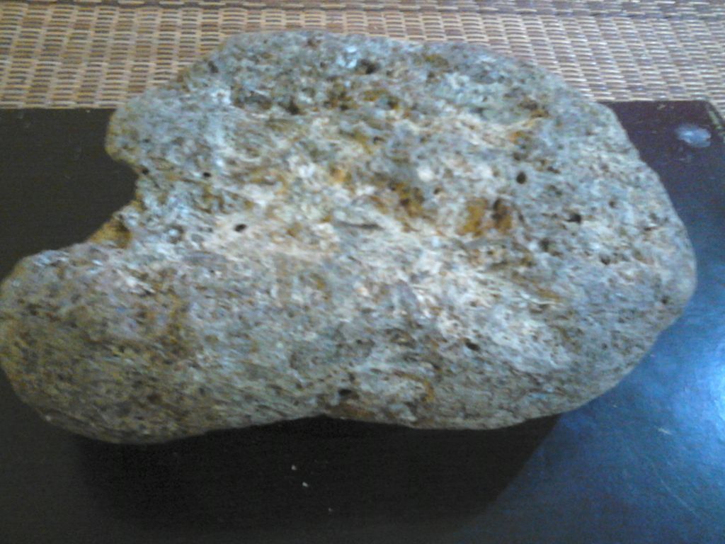 Ambergris,Anbar,whale vomit