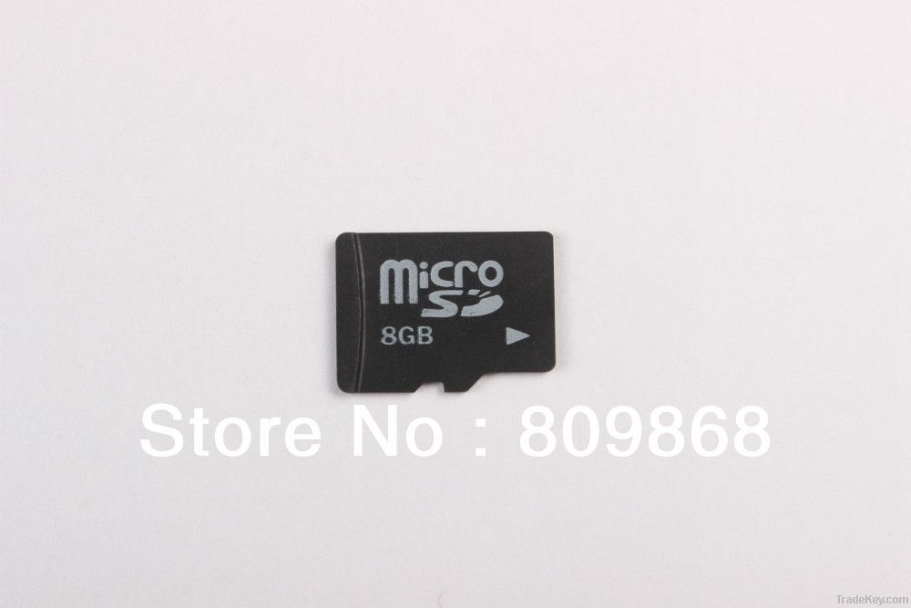 MICRO SD