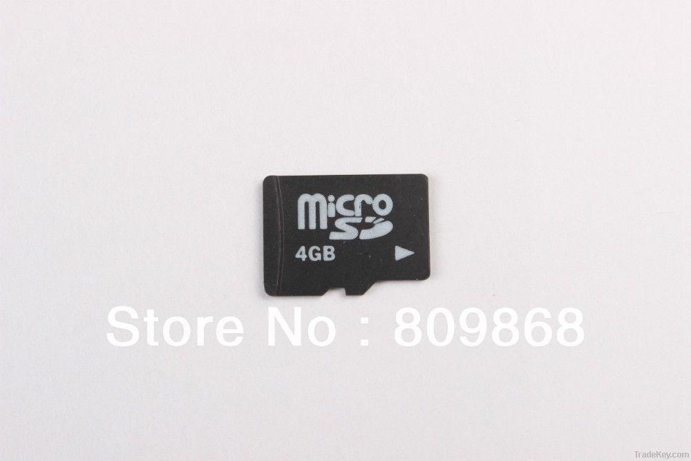 Micro Sd