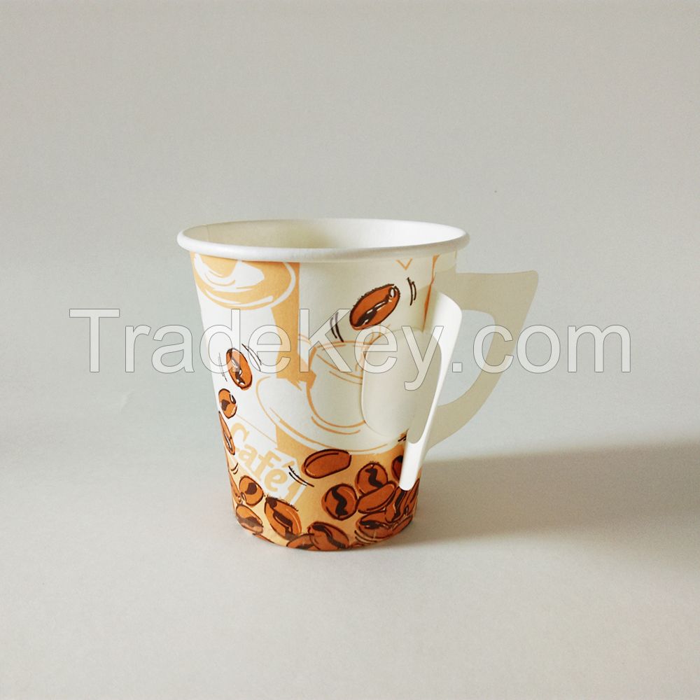 paper cup 02